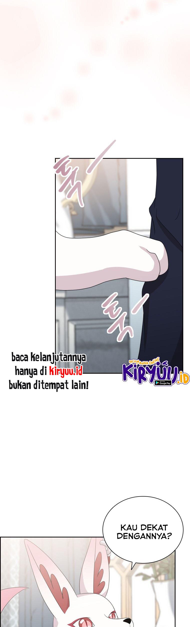 Halaman 207