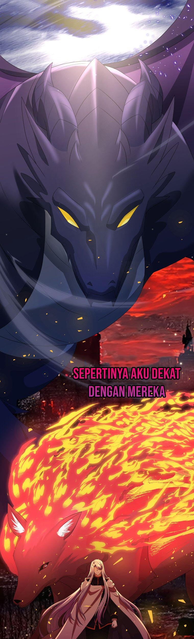 Halaman 212