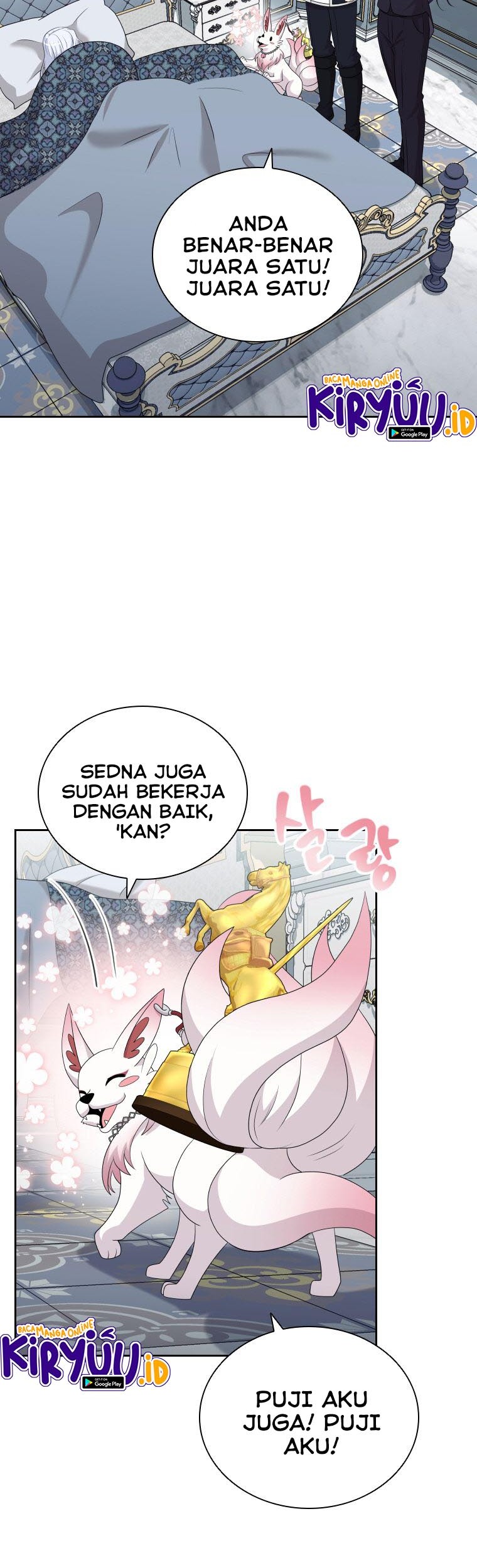 Halaman 167