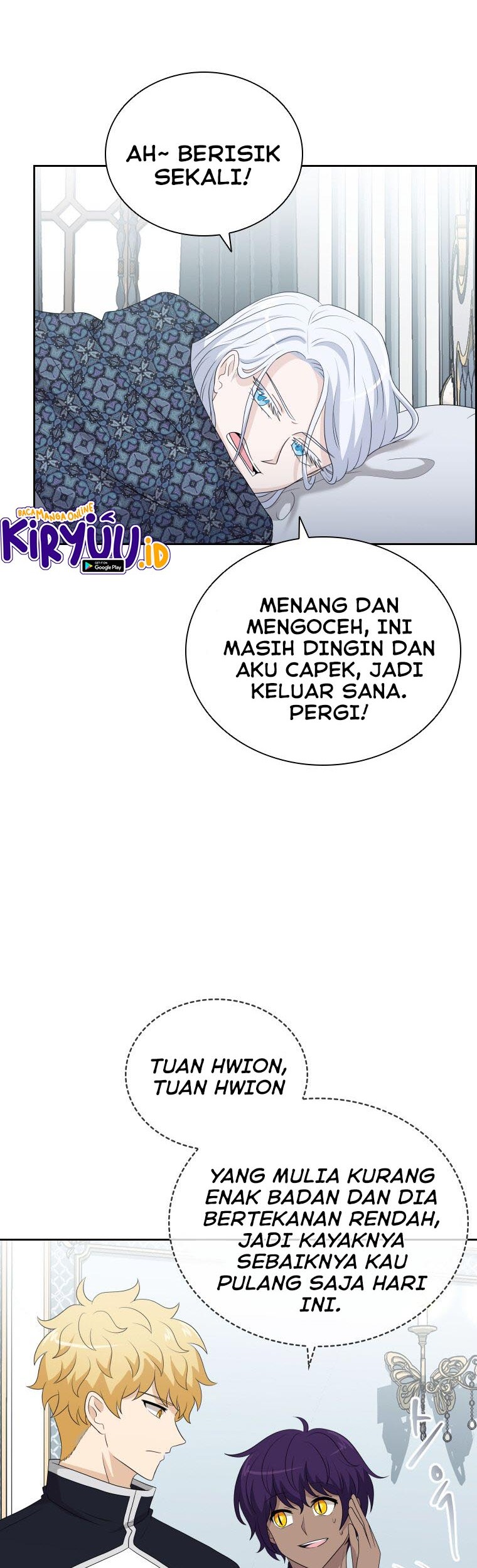 Halaman 168