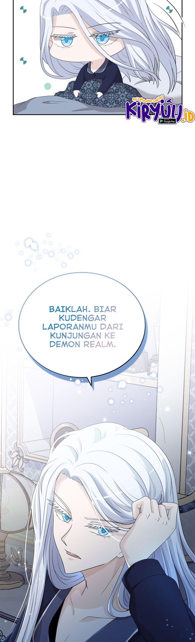 Halaman 172