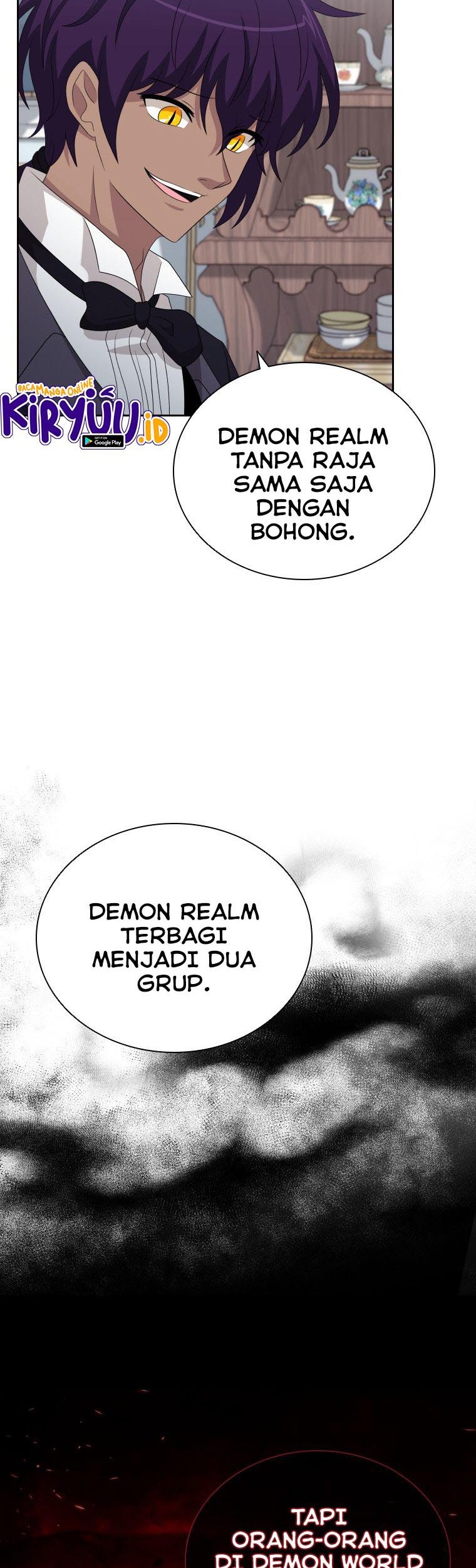 Halaman 176