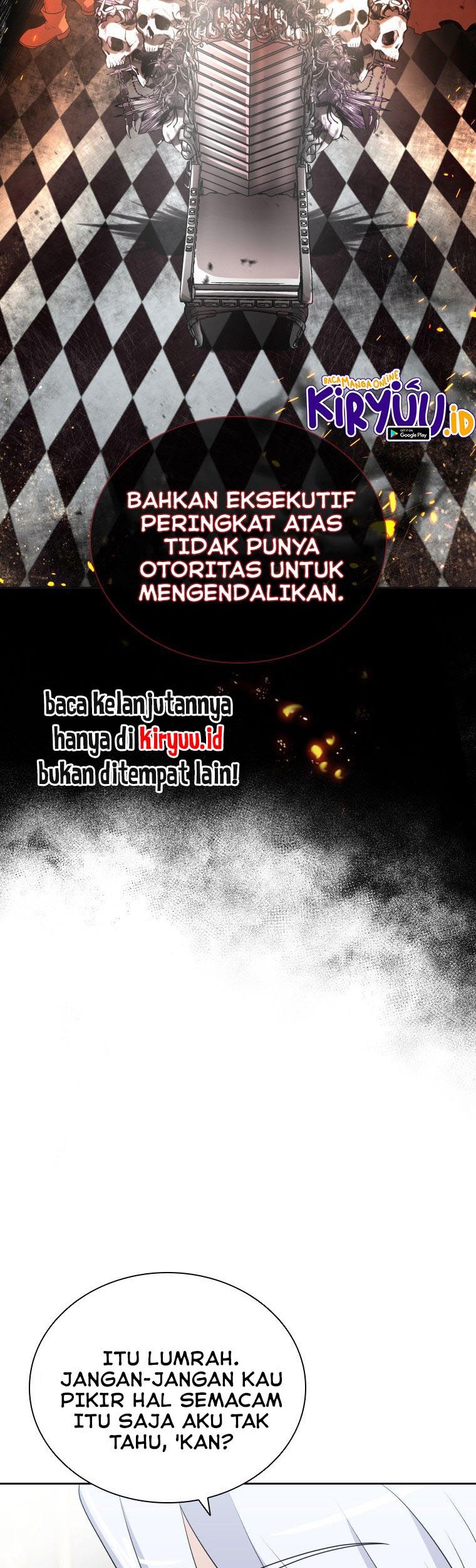 Halaman 178