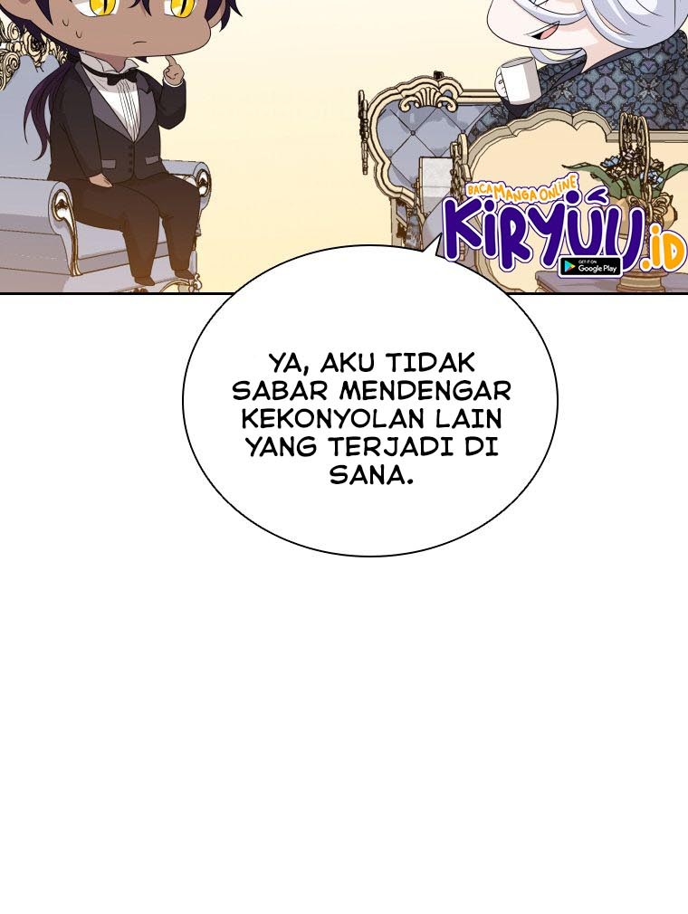 Halaman 184