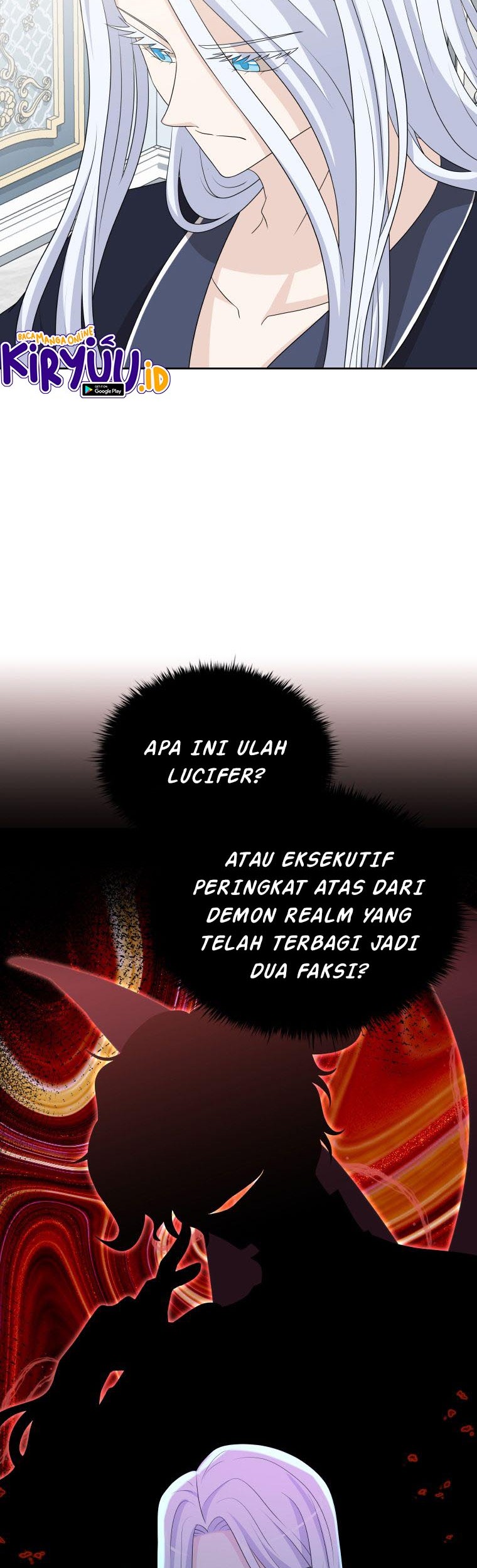 Halaman 196