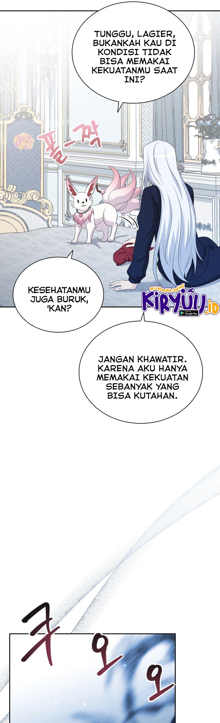 Halaman 200