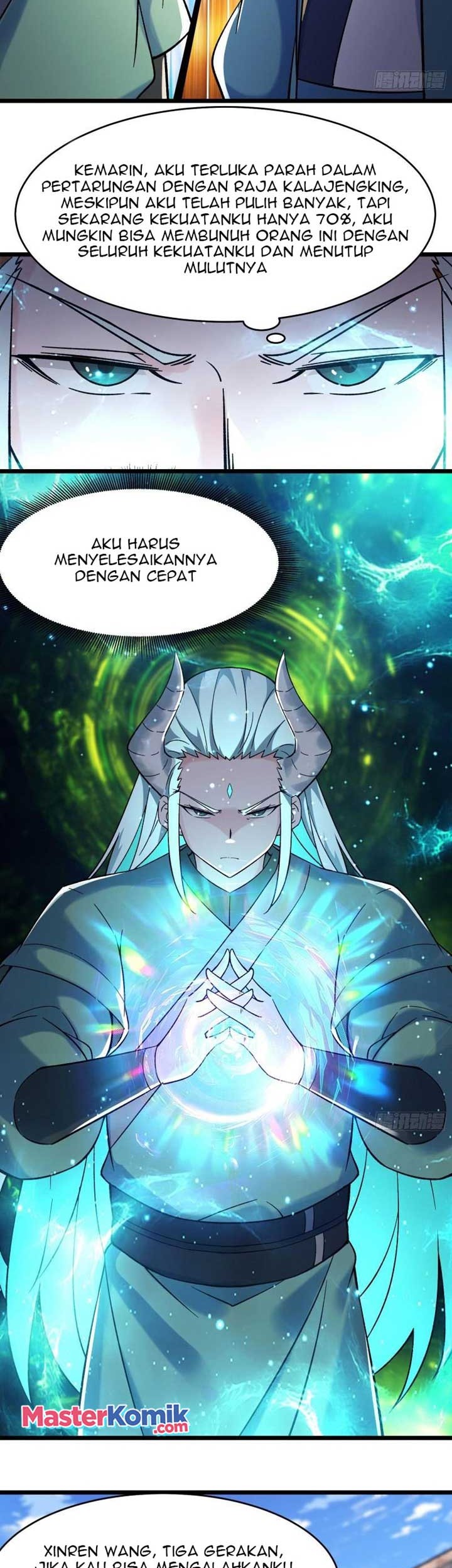 Halaman 8