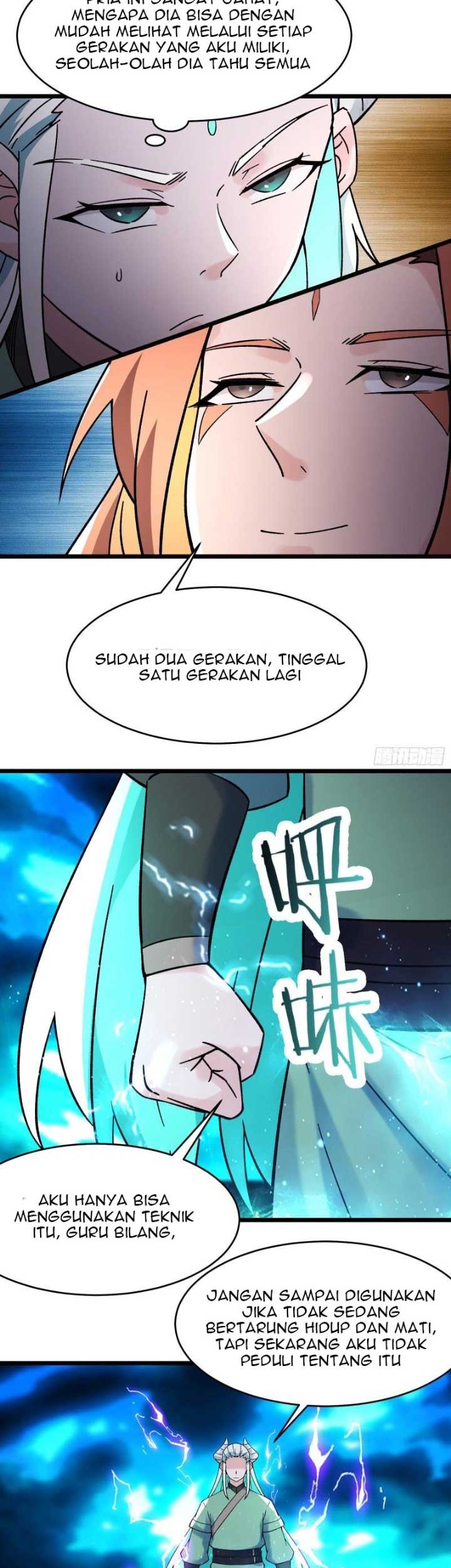Halaman 20