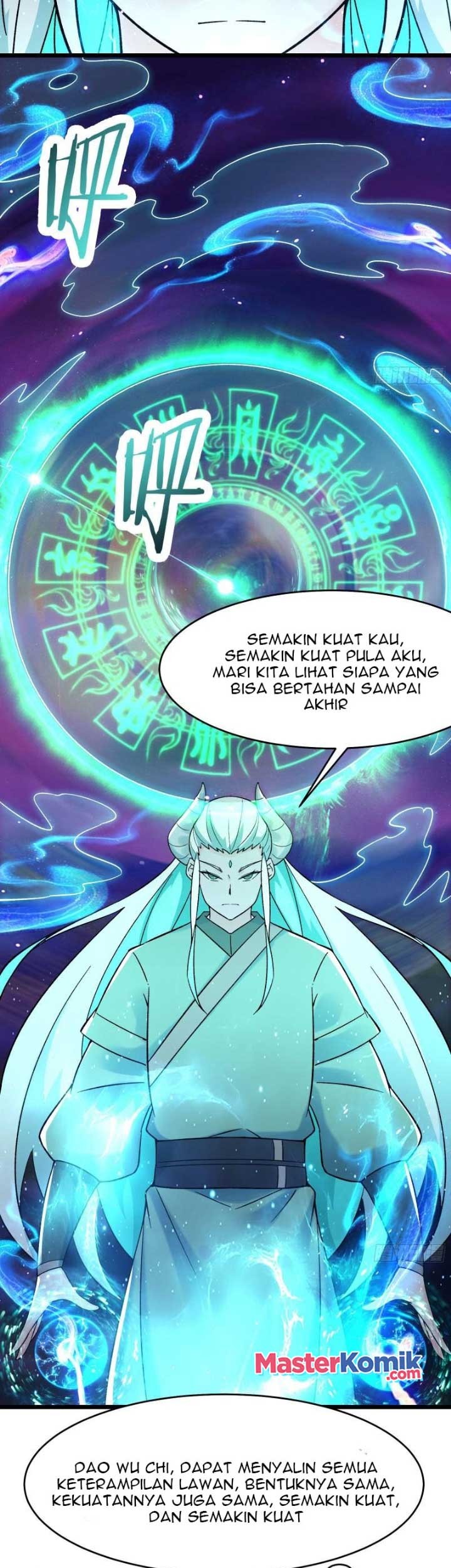 Halaman 22