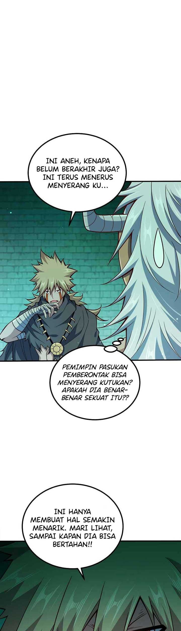 Halaman 200