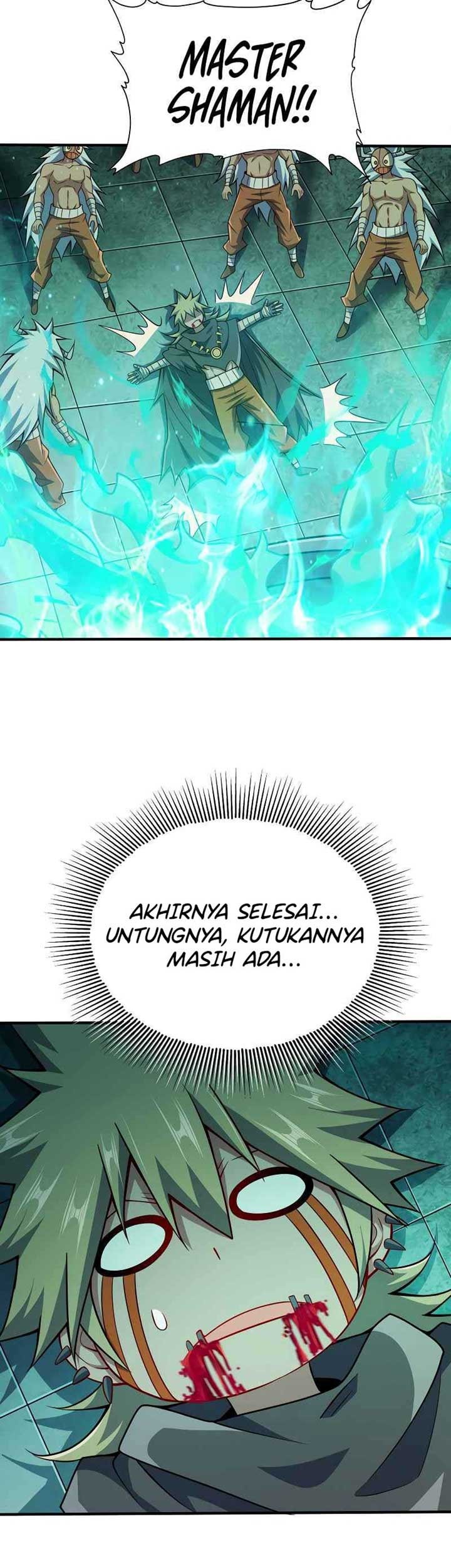 Halaman 204