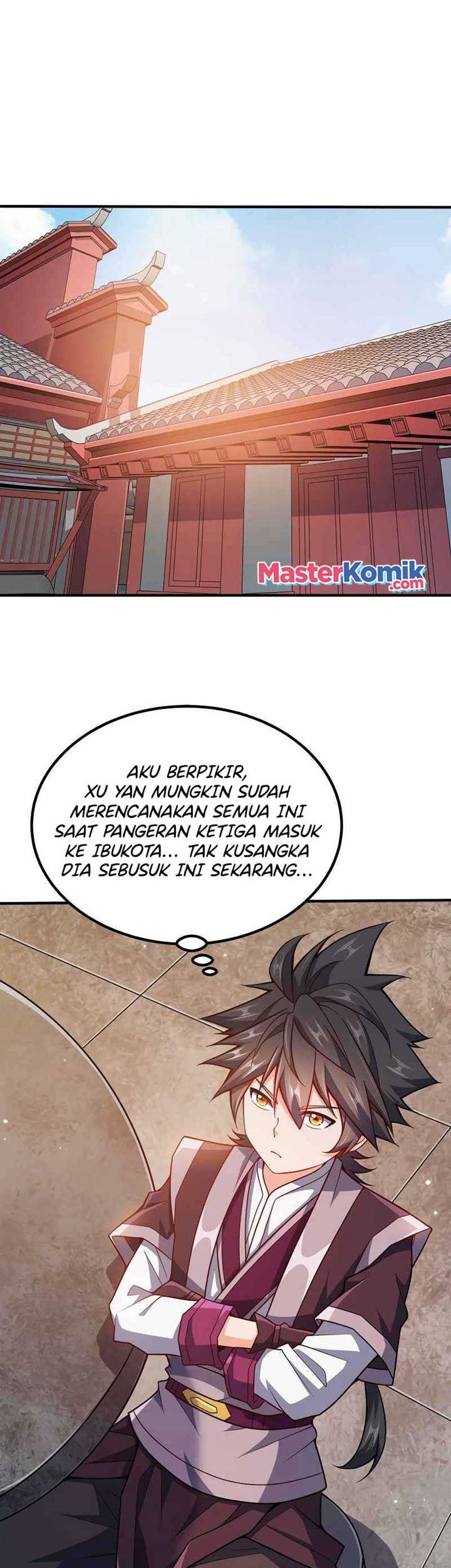 Halaman 205