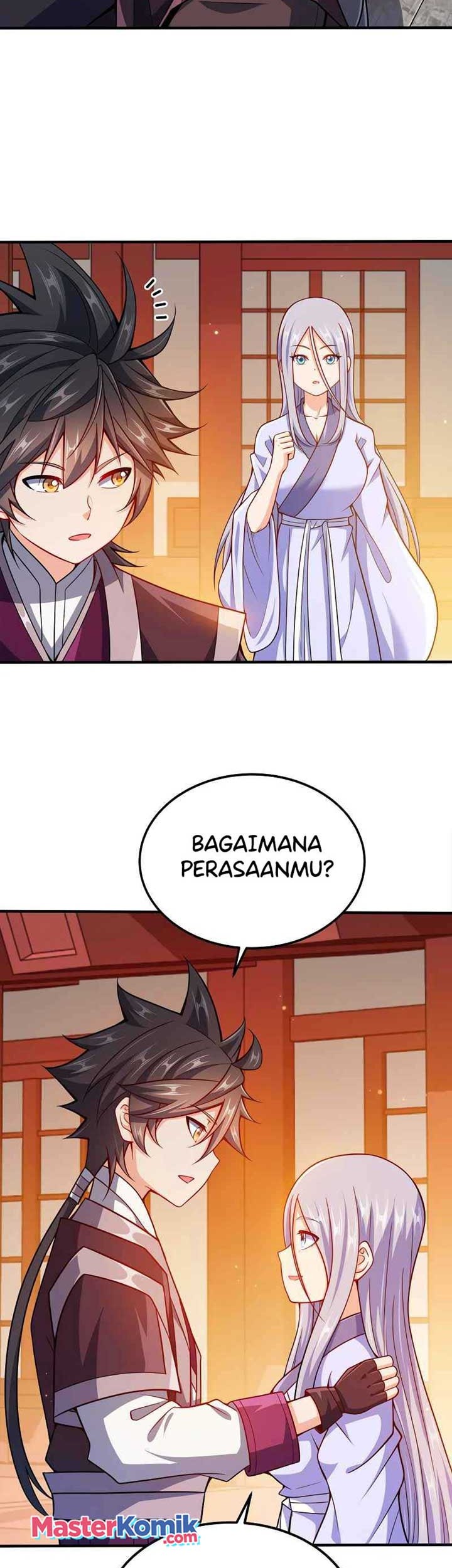 Halaman 206