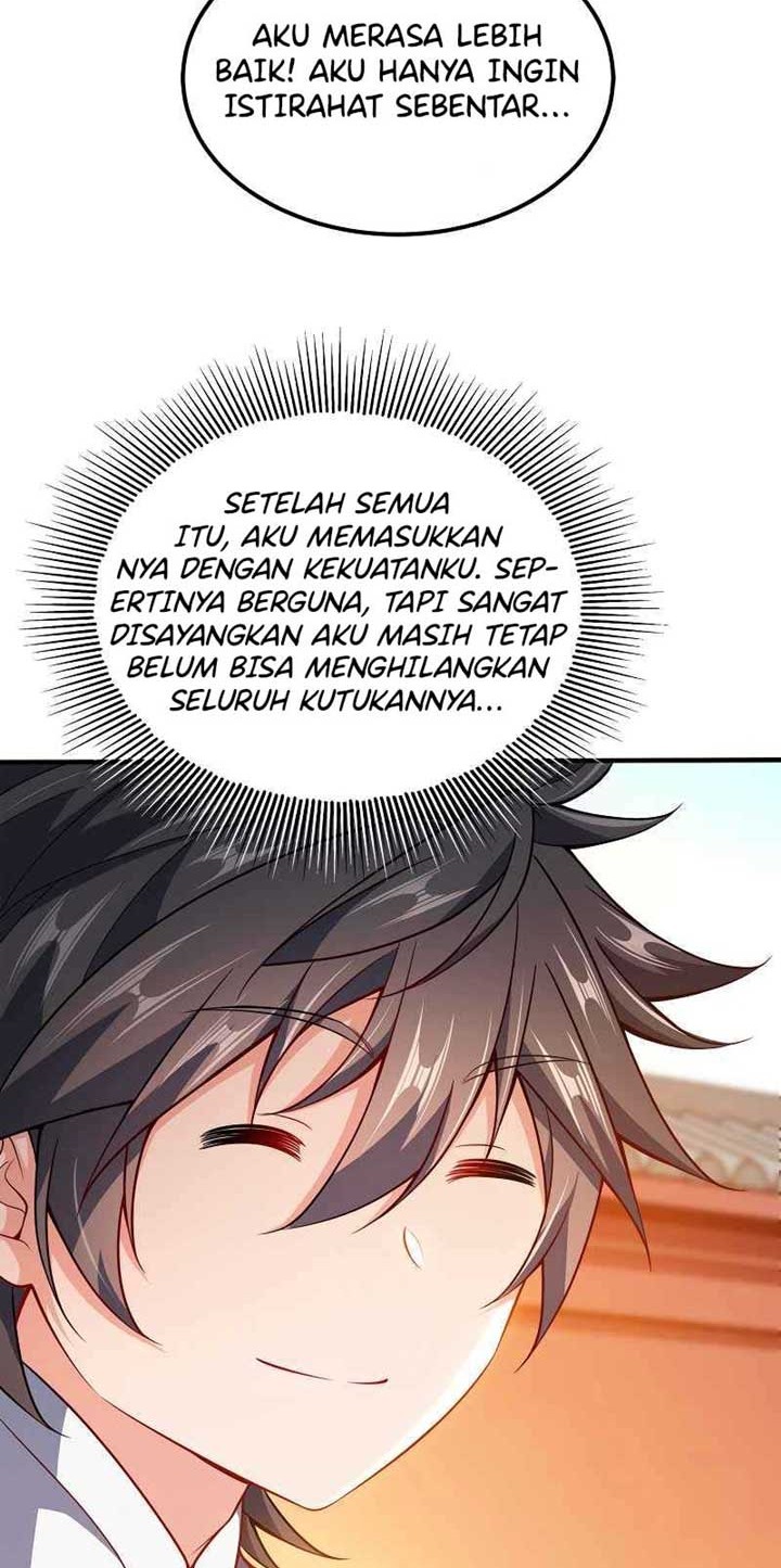 Halaman 207