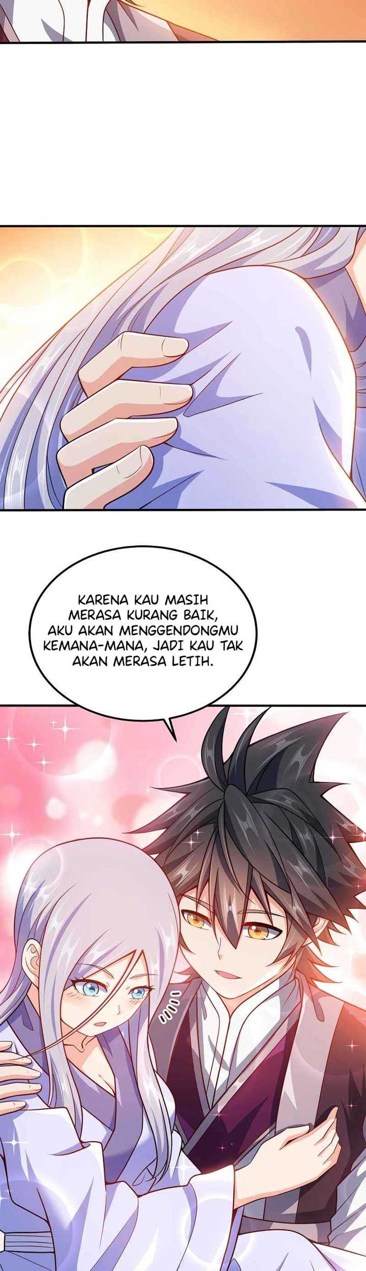 Halaman 208