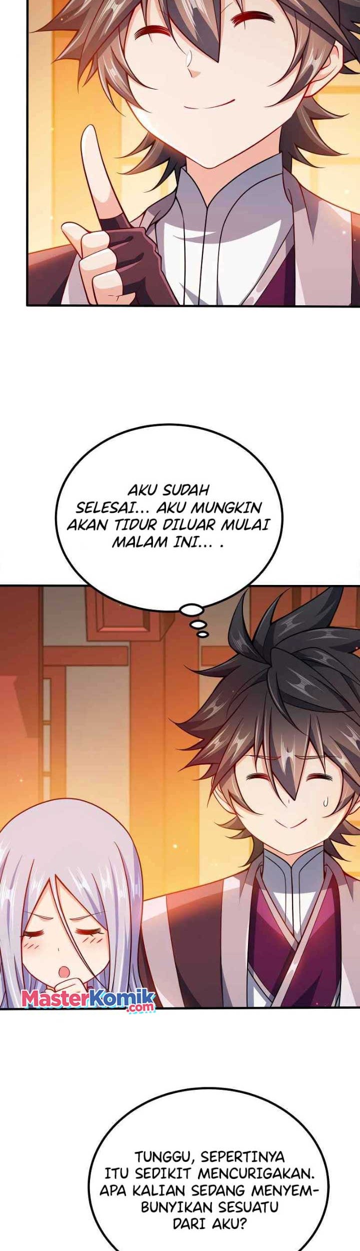 Halaman 213