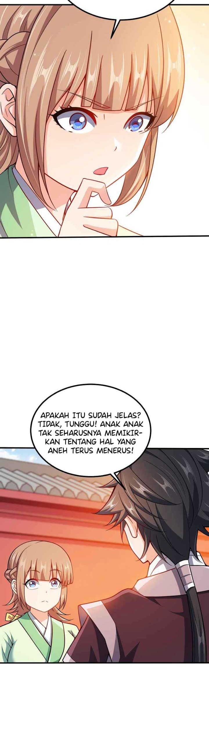 Halaman 214