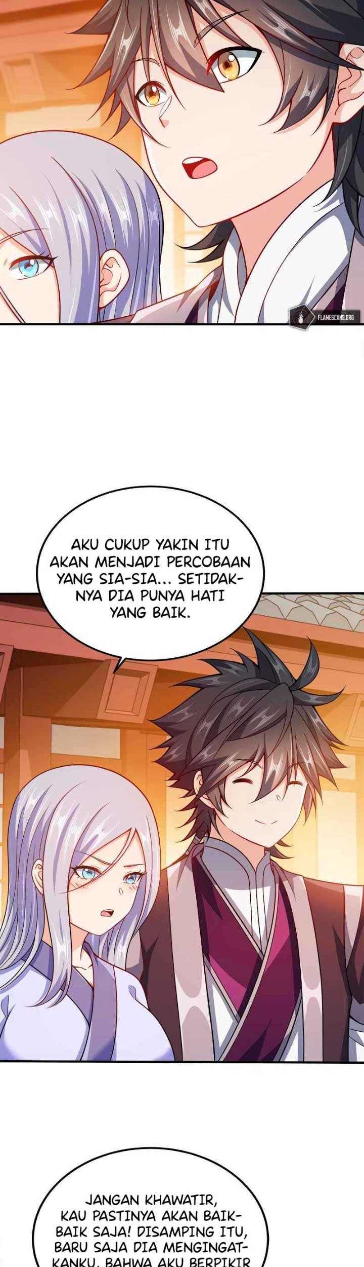 Halaman 218