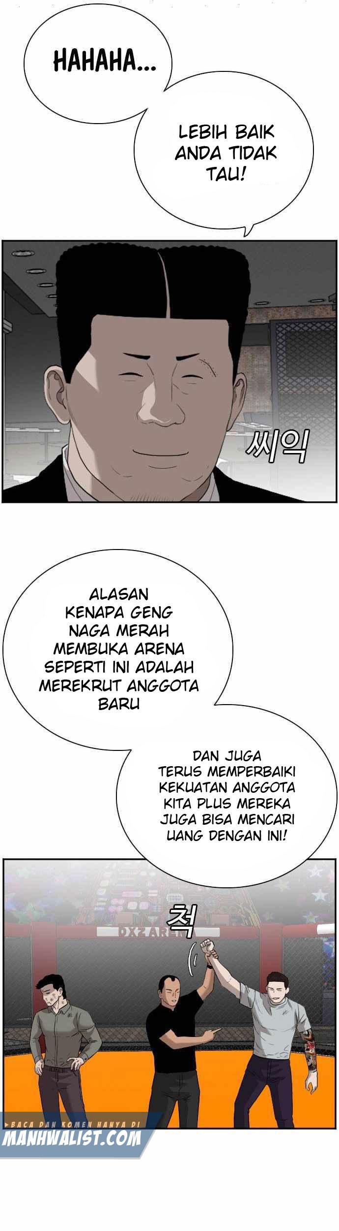 Halaman 50