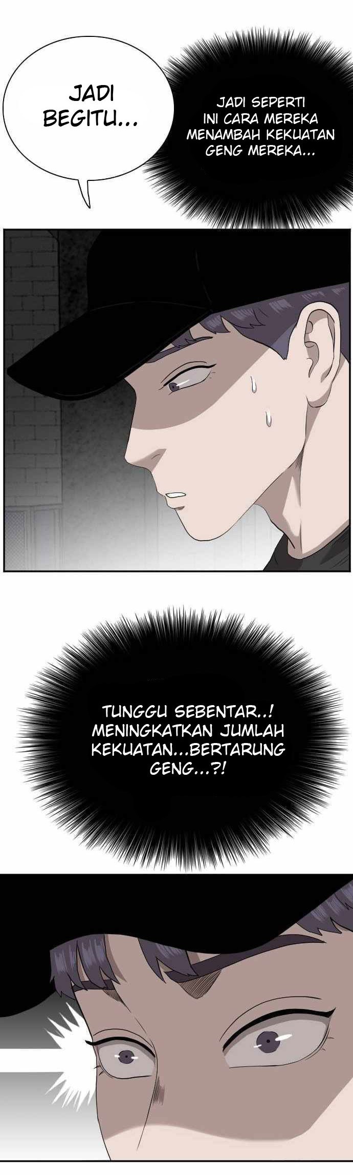 Halaman 51