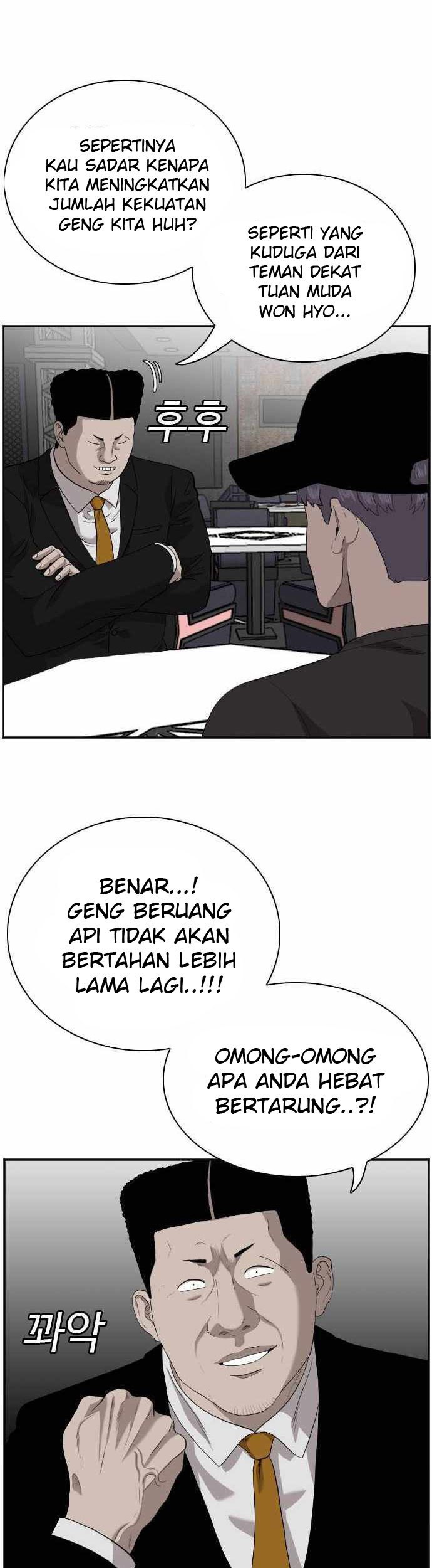 Halaman 52