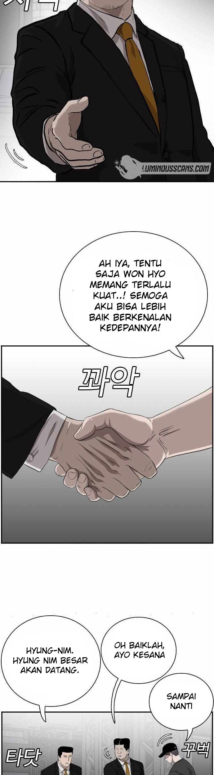 Halaman 54