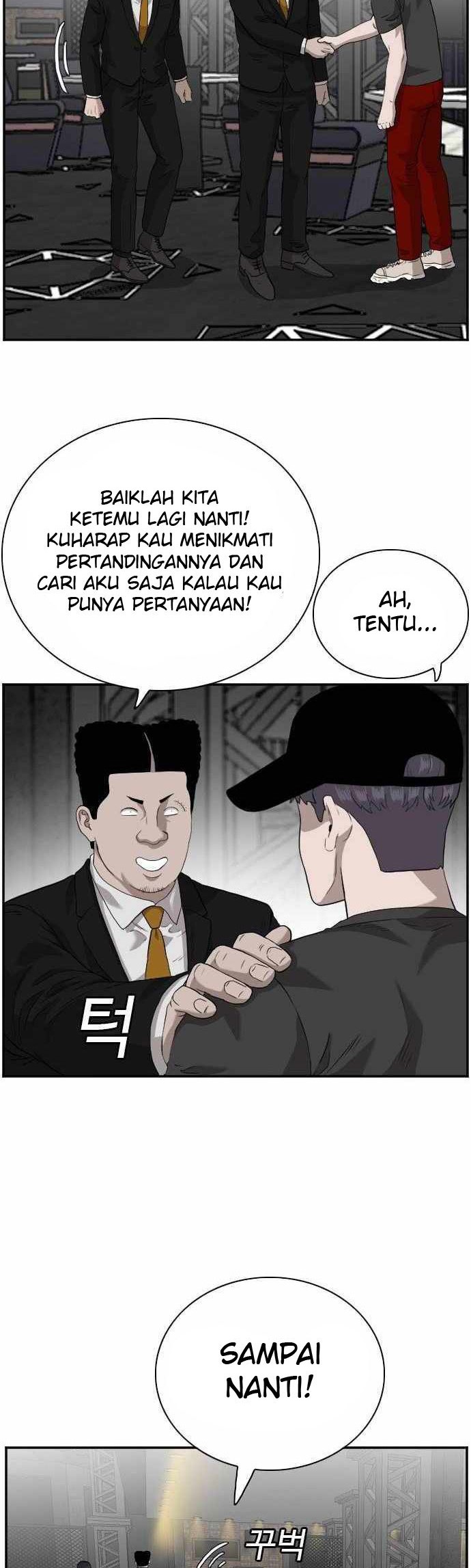 Halaman 55