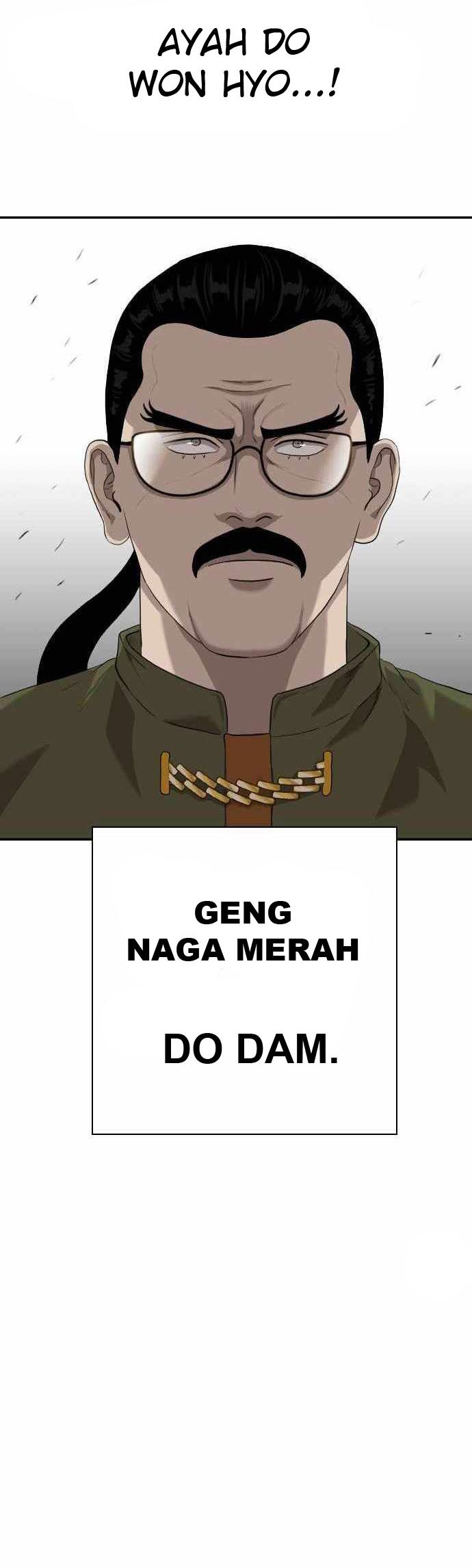 Halaman 61