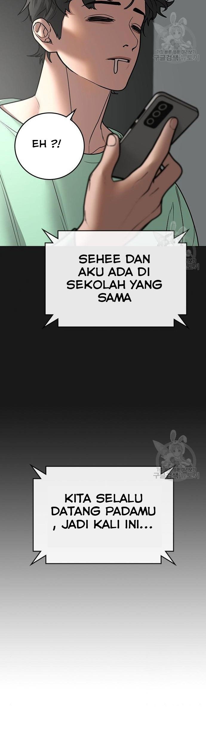 Halaman 58
