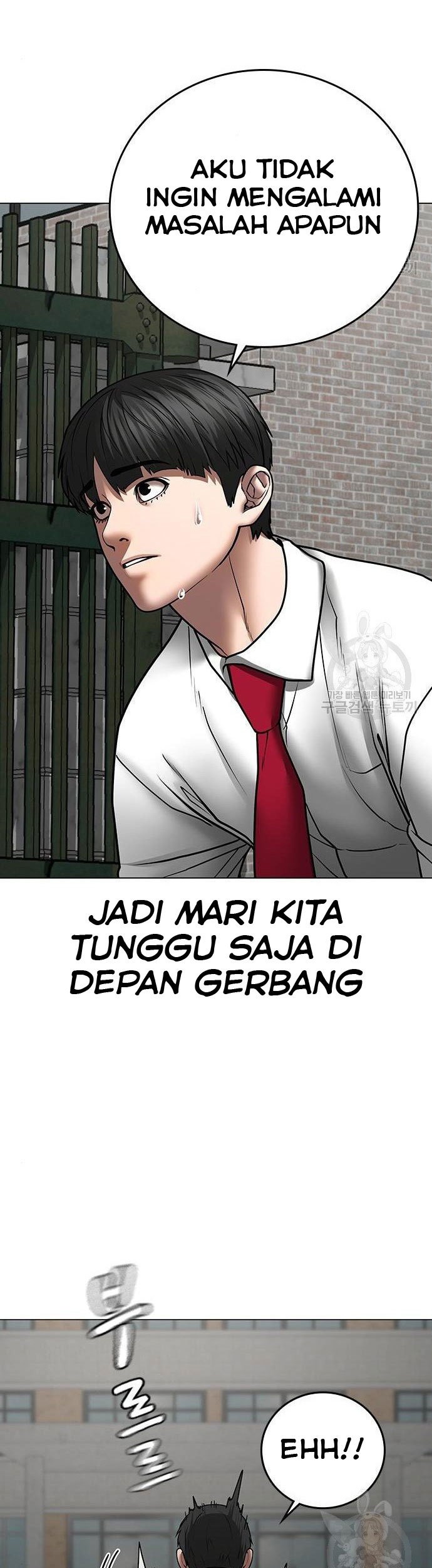 Halaman 60