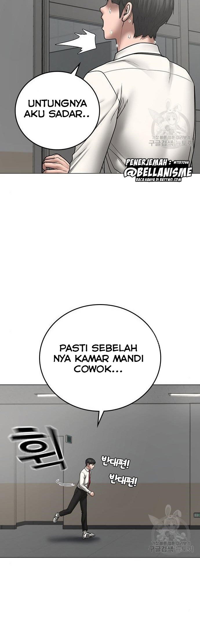 Halaman 65
