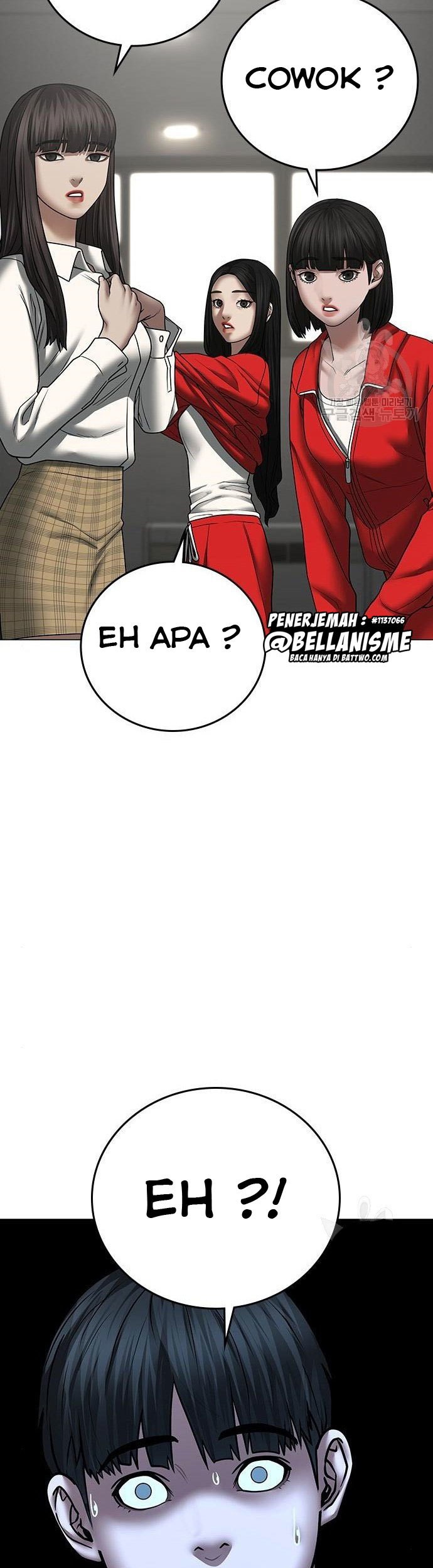 Halaman 68