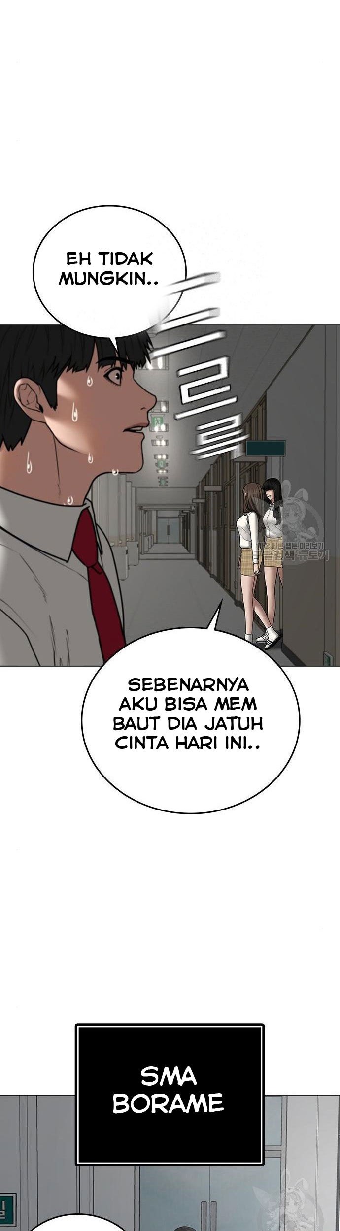 Halaman 72