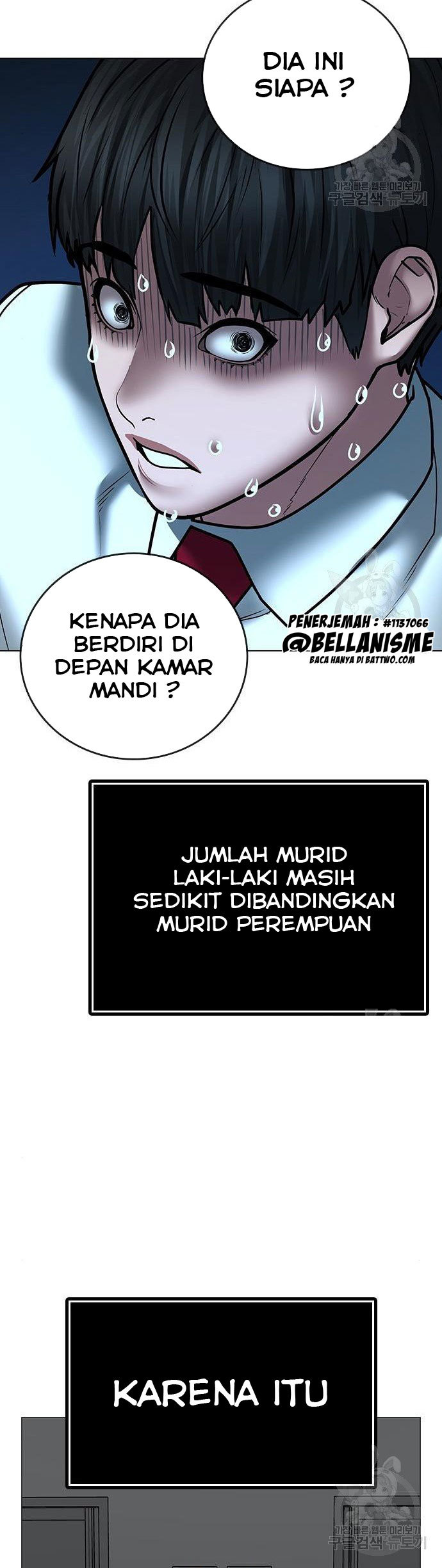 Halaman 75