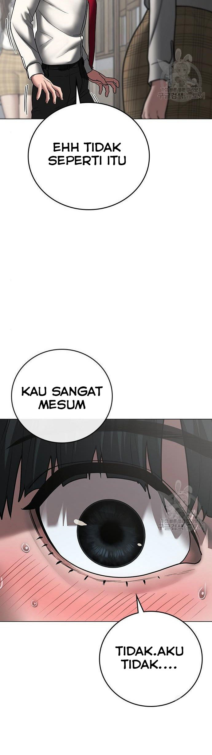 Halaman 77