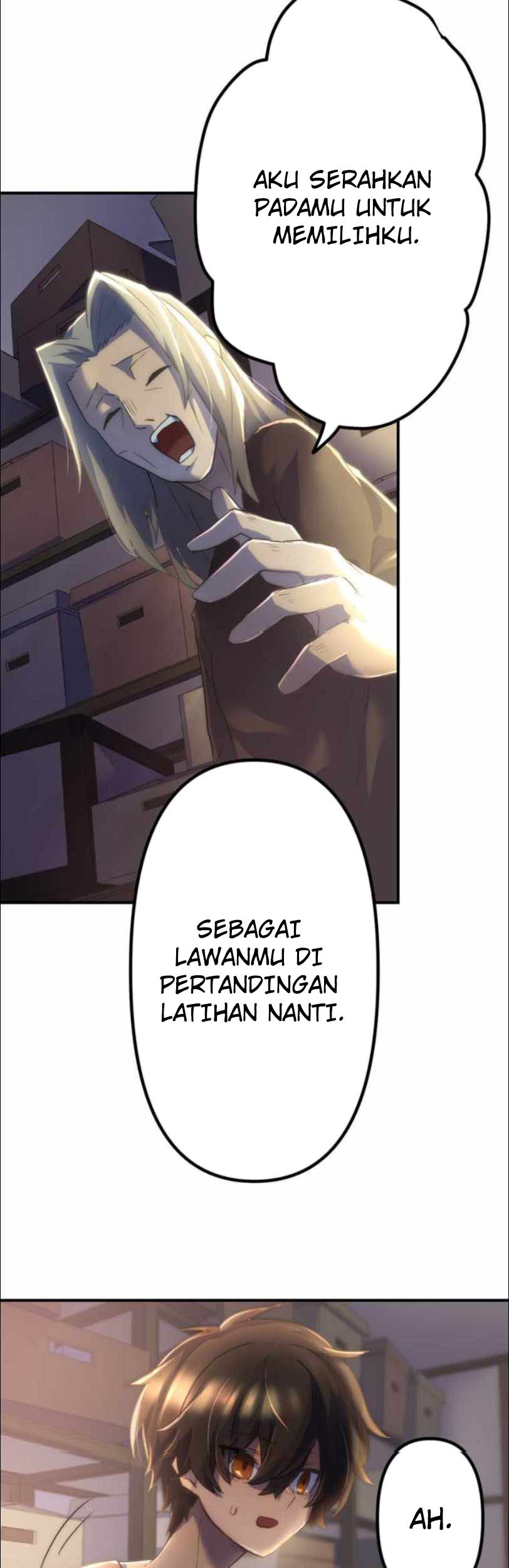 Halaman 41