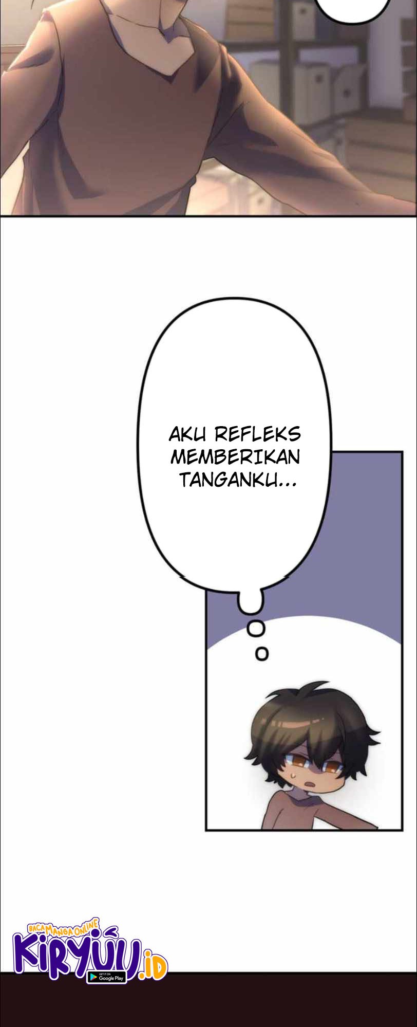 Halaman 42