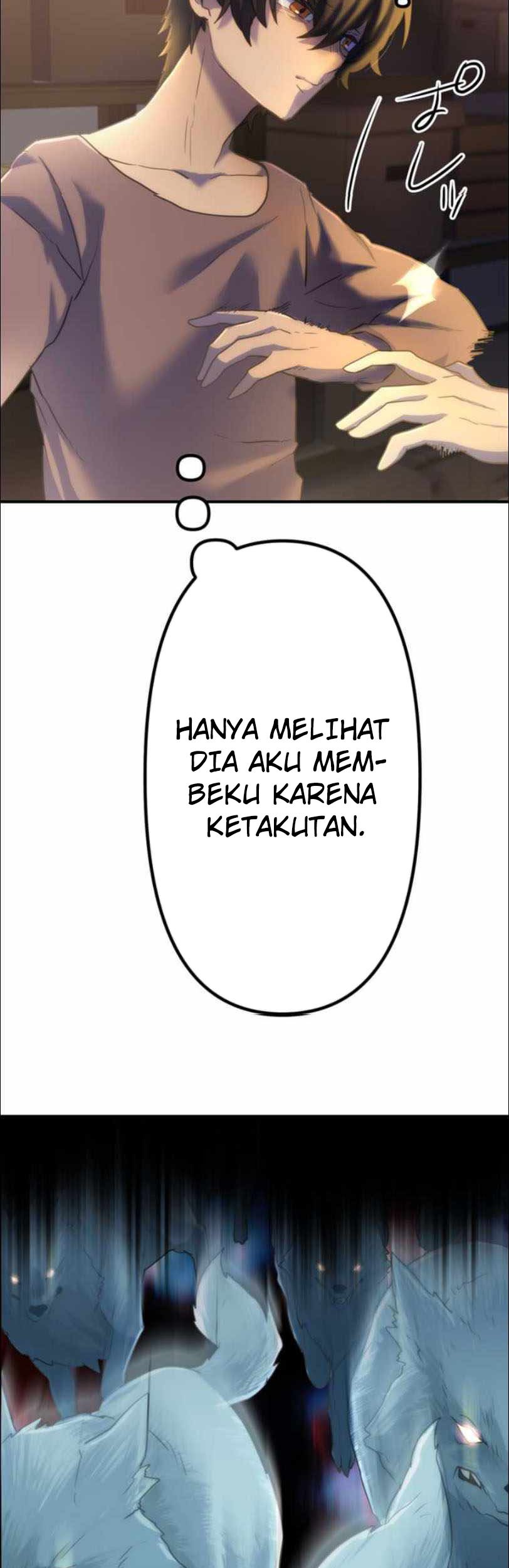 Halaman 49