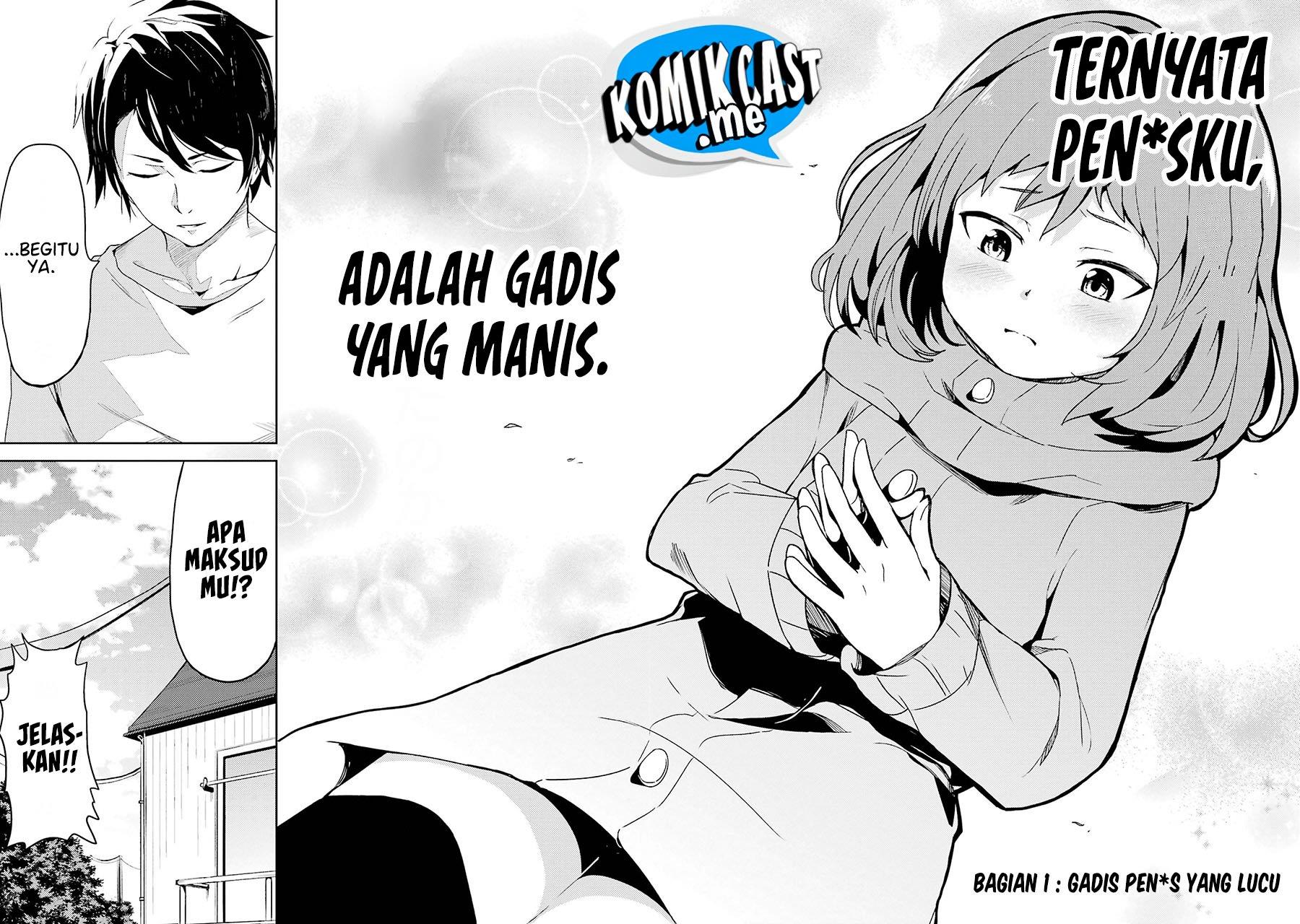 Halaman 57