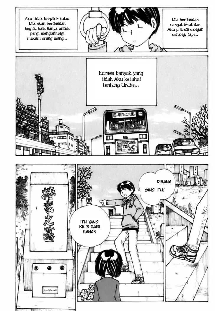 Halaman 14