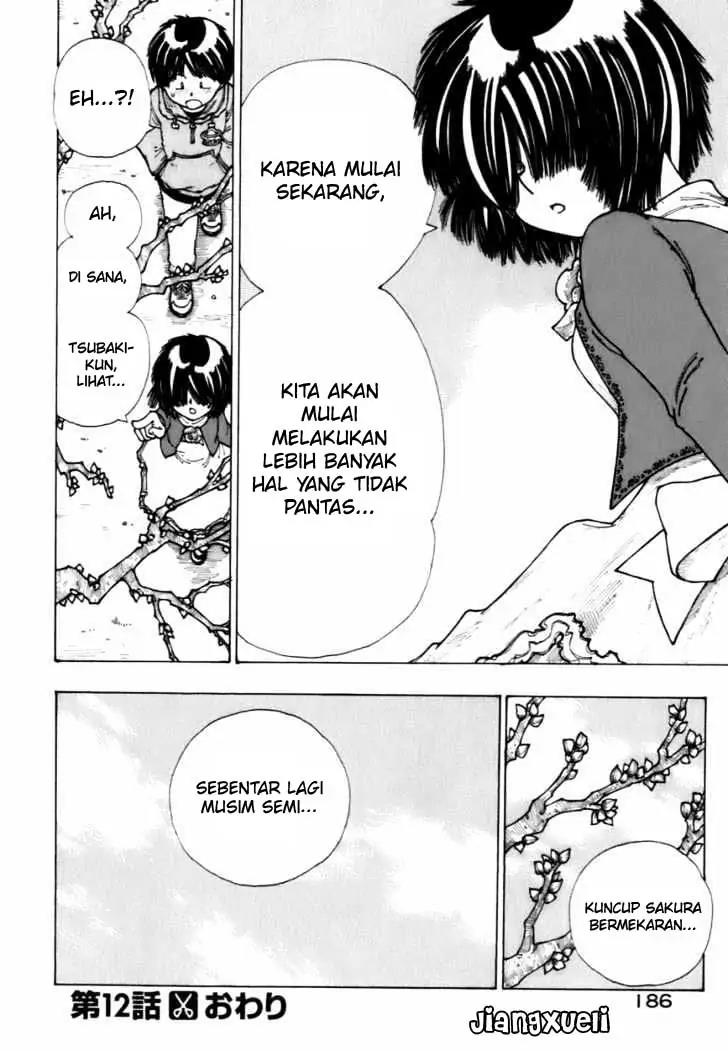 Halaman 24