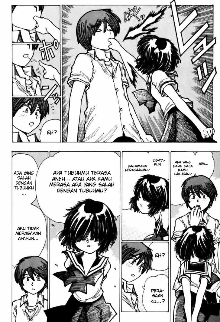 Halaman 34