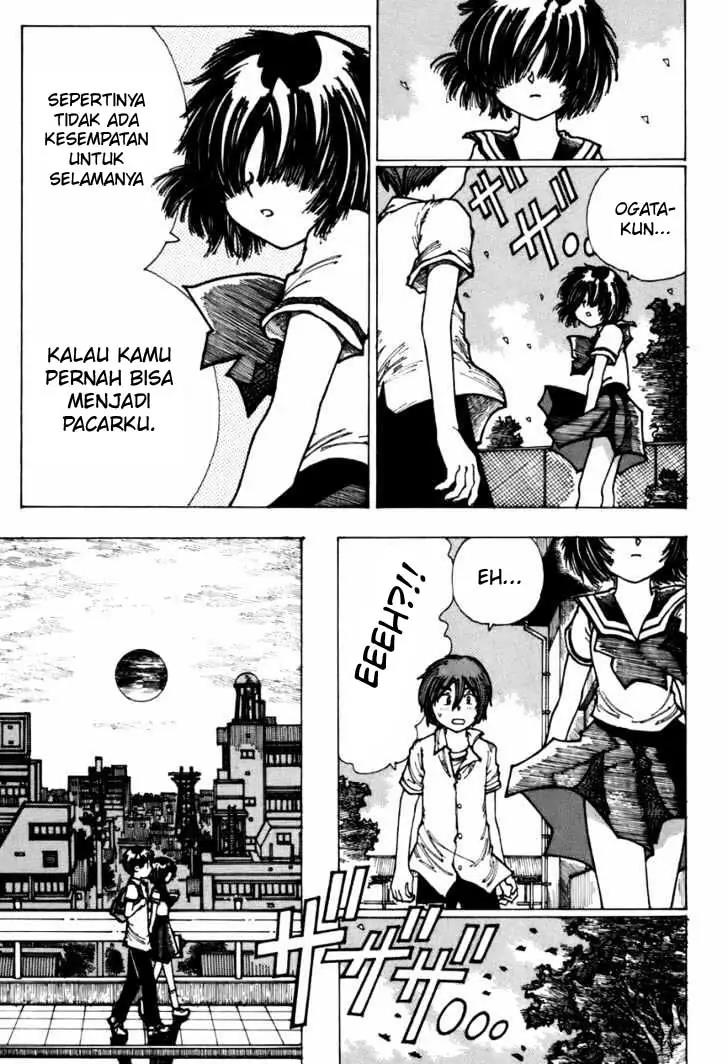 Halaman 35
