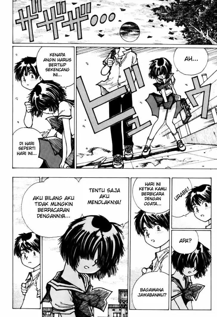 Halaman 36