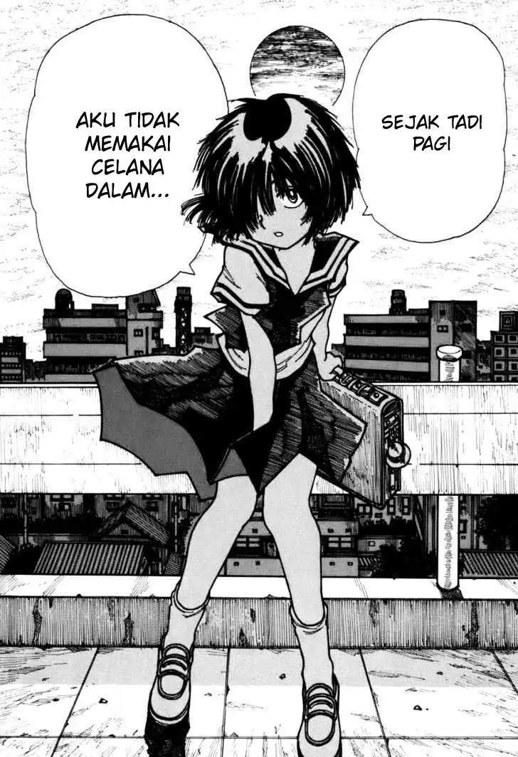 Halaman 40