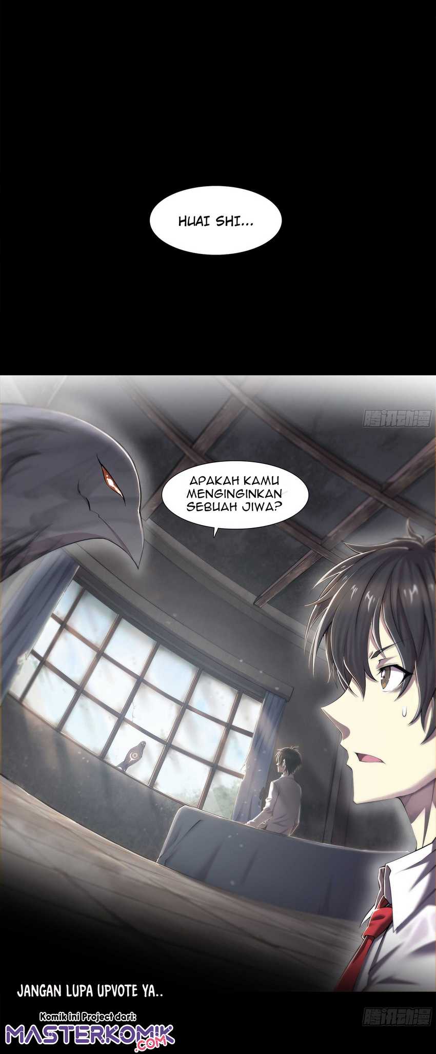 Halaman 46