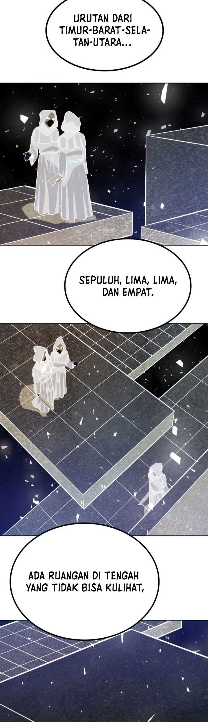 Halaman 54