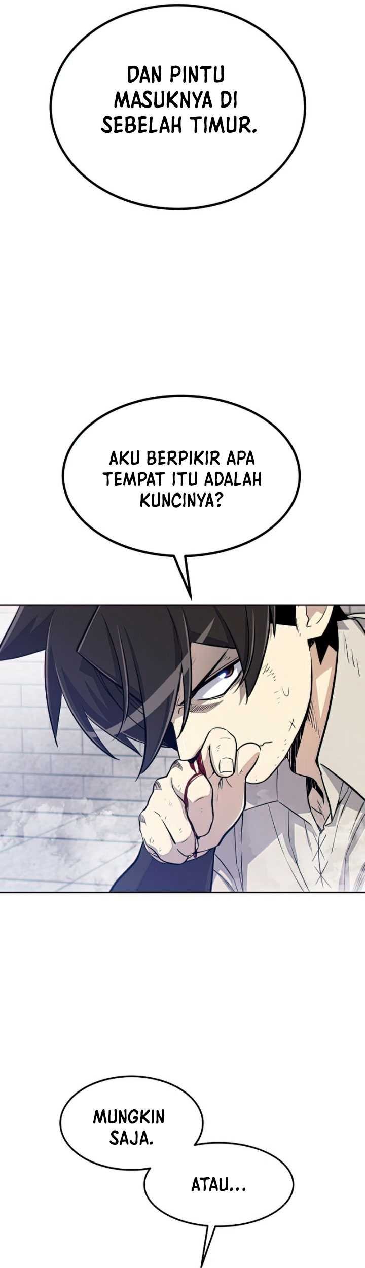 Halaman 56