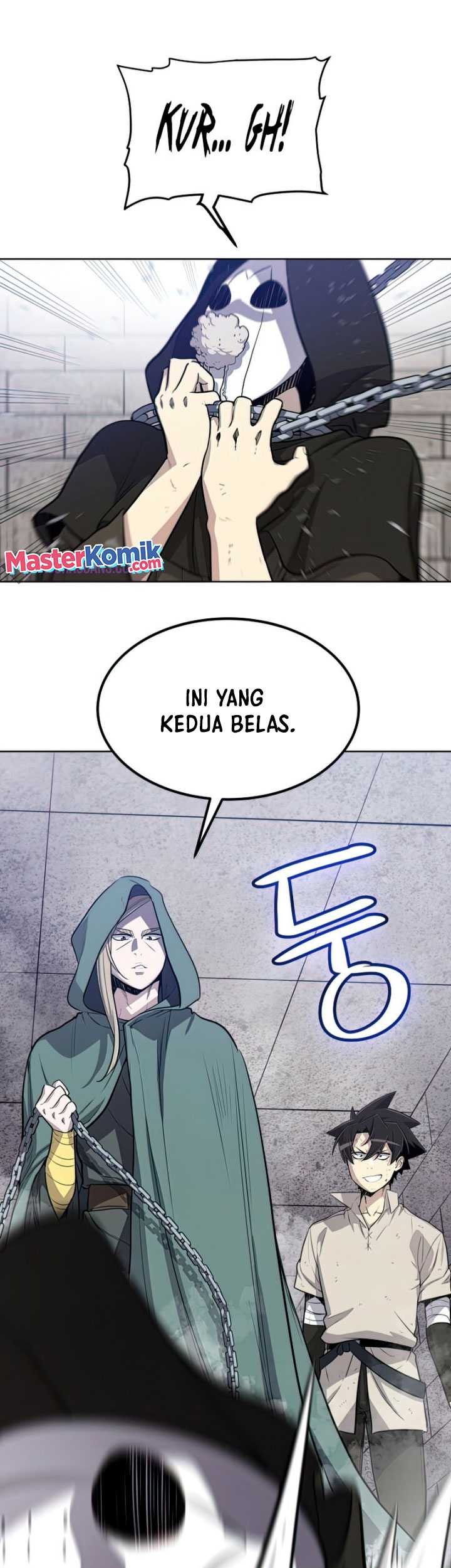 Halaman 68