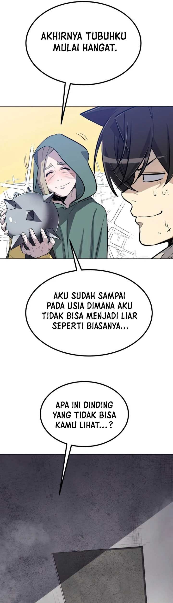 Halaman 70